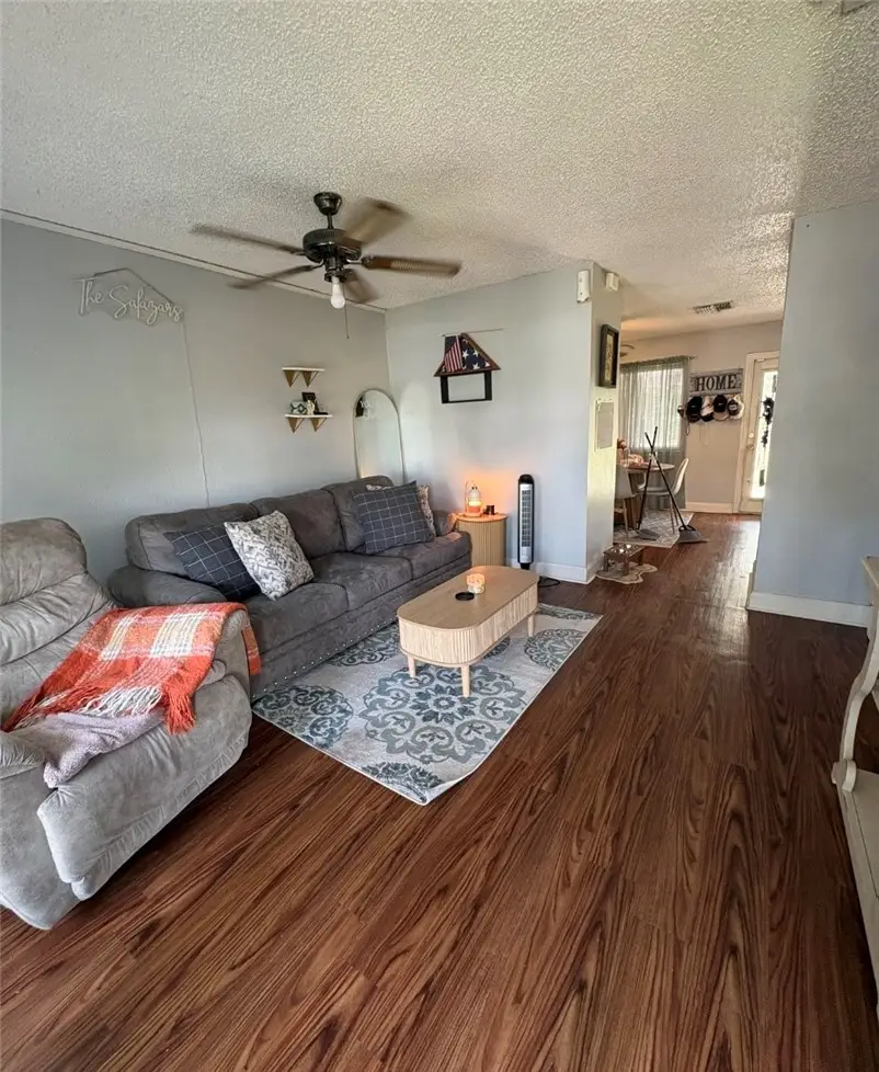 10946 Gates, Corpus Christi, TX 78410 - #3