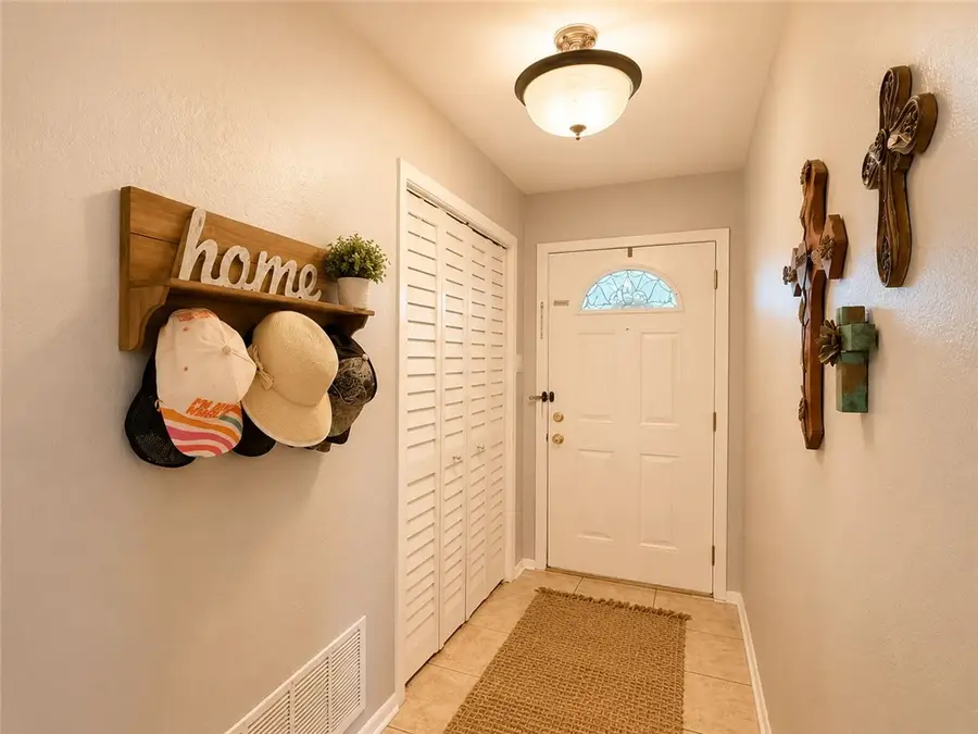 1809 Baffin Drive, Portland, TX 78374 - #3