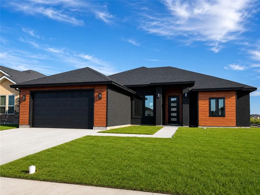 1509 Daenerys, Corpus Christi, TX 78415 - #1