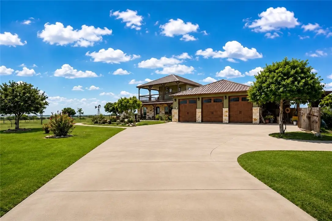 623 Nakishwana, Sandia, TX 78383 - #1