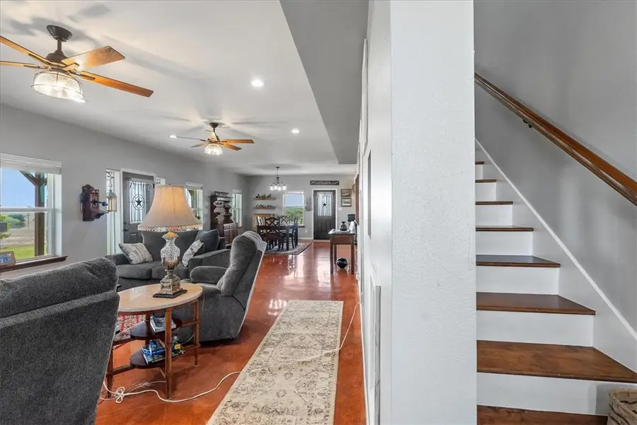 623 Nakishwana, Sandia, TX 78383 - #3