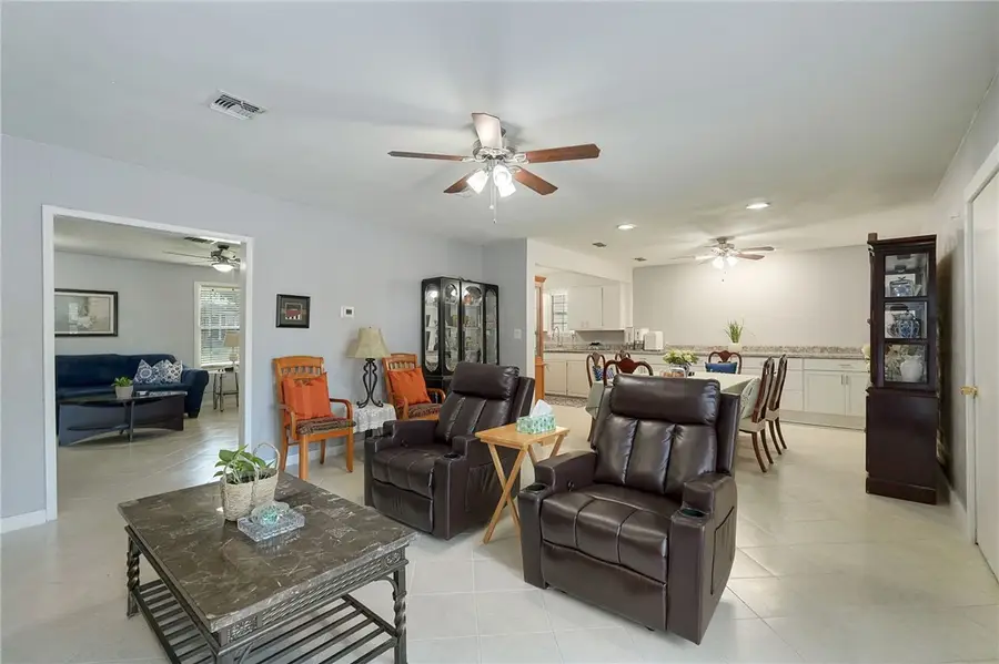 922 Oak Park Avenue, Corpus Christi, TX 78408 - #3