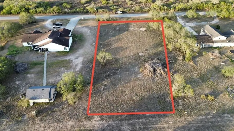 381 W County Road 2140, Kingsville, TX 78363 - #2