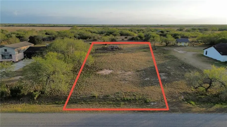 381 W County Road 2140, Kingsville, TX 78363 - #3