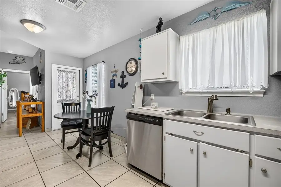 2573 Alana Lane, Ingleside, TX 78362 - #3