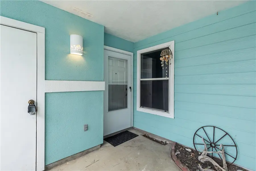 15409 Salt Cay Court #F, Corpus Christi, TX 78418 - #3