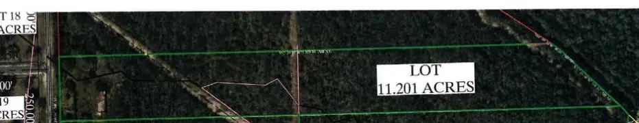 0000 Cr 146, Alice, TX 78332 - #1