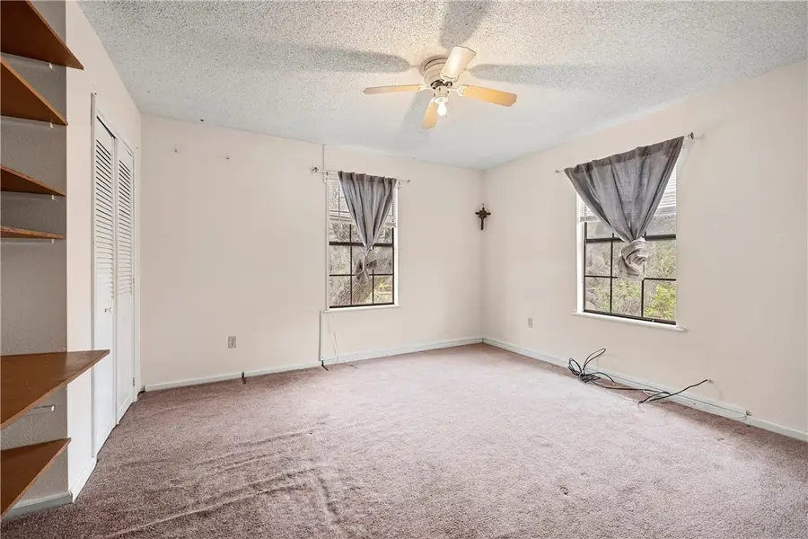 3087 Lenore Avenue, Ingleside, TX 78362 - #3