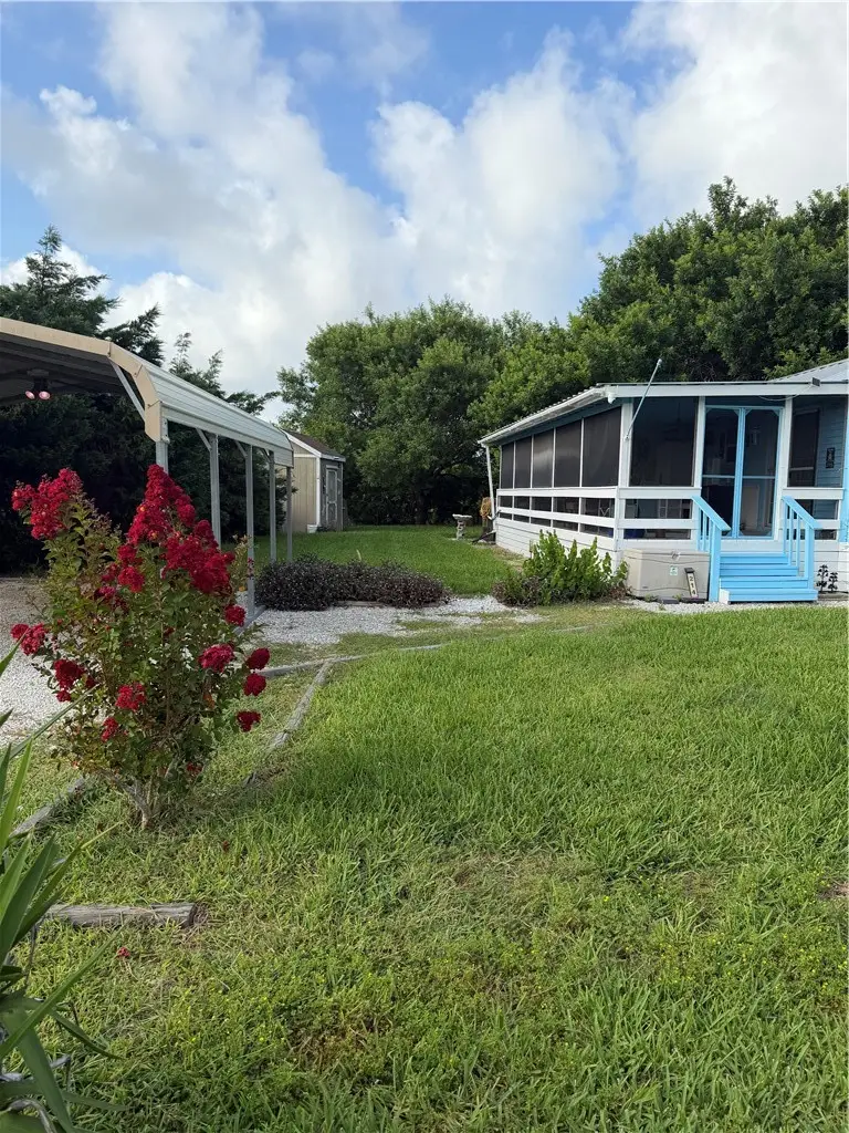 214 Catalina, Rockport, TX 78382 - #2
