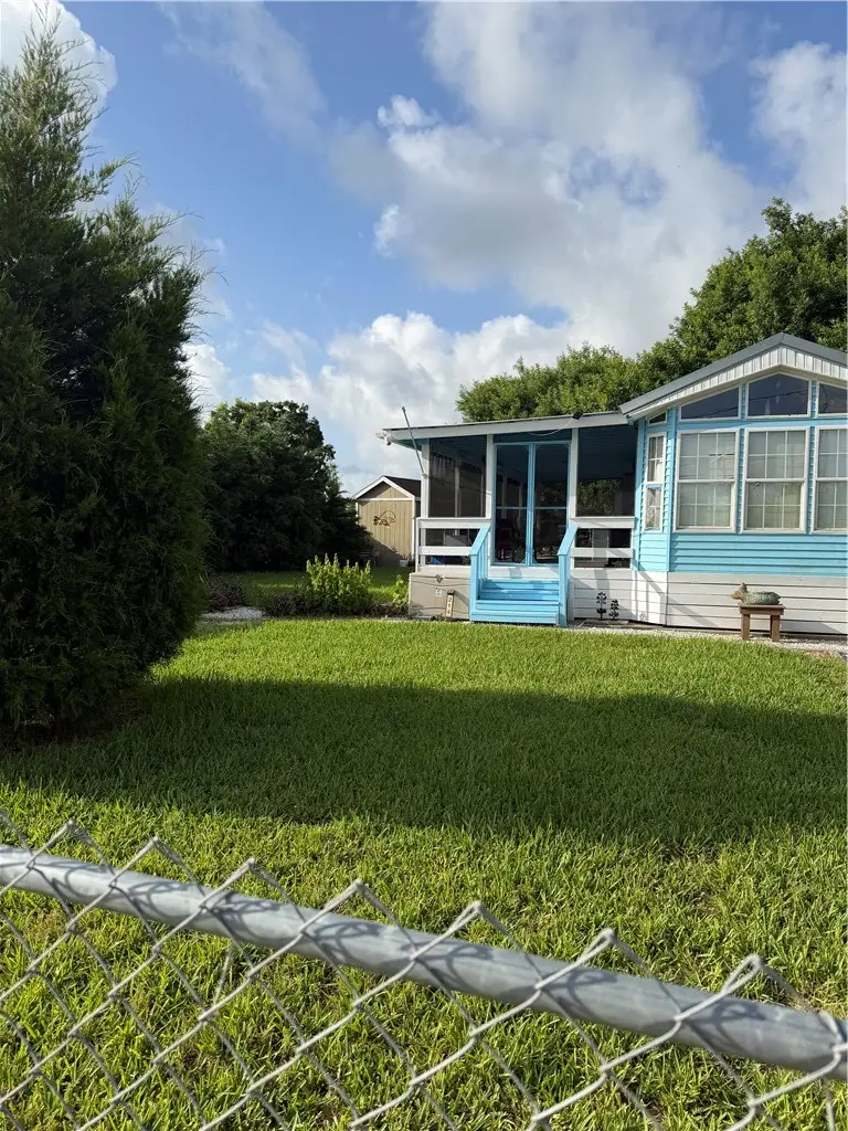 214 Catalina, Rockport, TX 78382 - #3