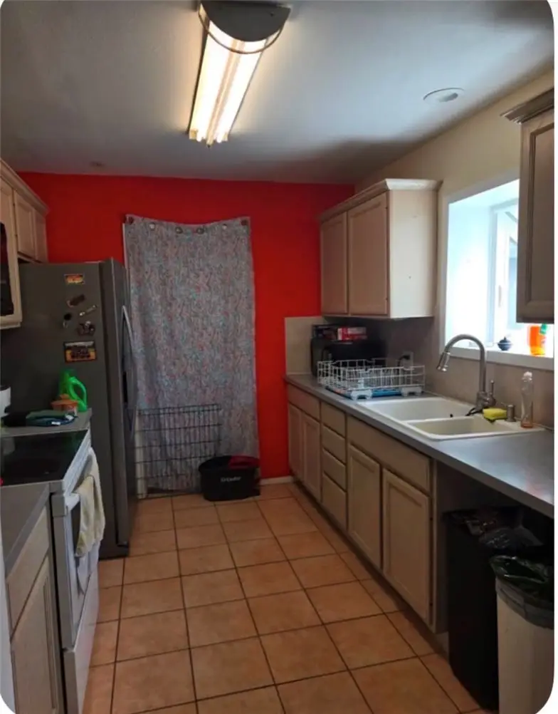 9574 Goldcrest Circle, Corpus Christi, TX 78418 - #2