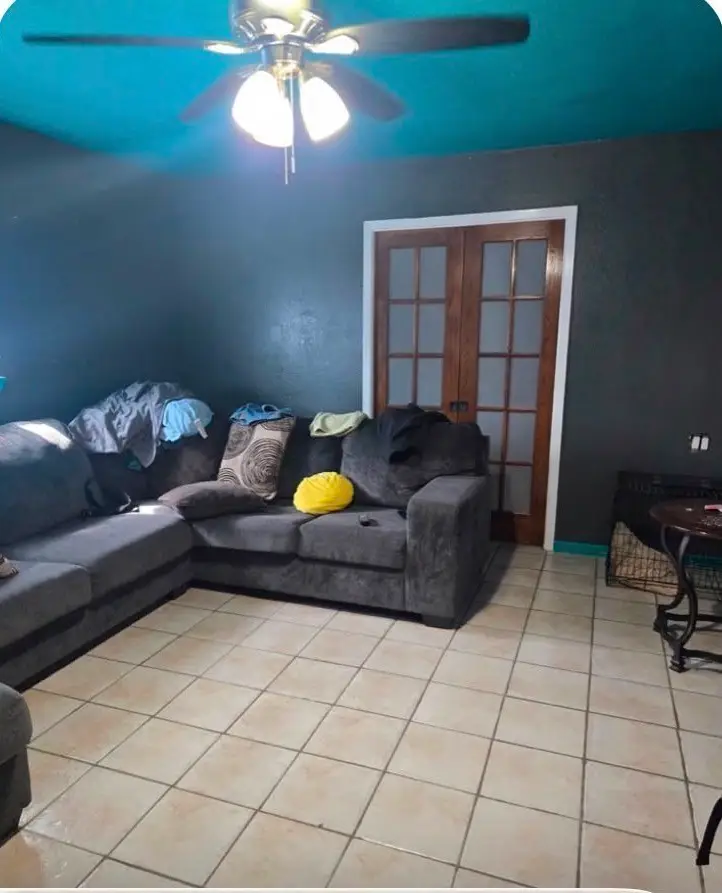 9574 Goldcrest Circle, Corpus Christi, TX 78418 - #3