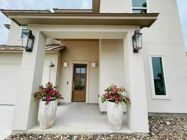 13534 Peseta Court, Corpus Christi, TX 78418 - #2