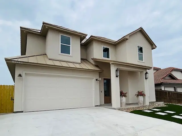 13534 Peseta Court, Corpus Christi, TX 78418 - #3