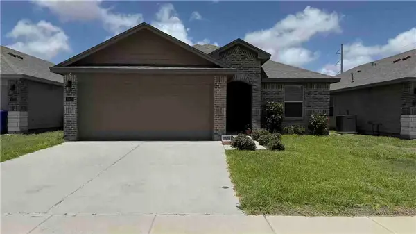 2305 Tranquil, Corpus Christi, TX 78418