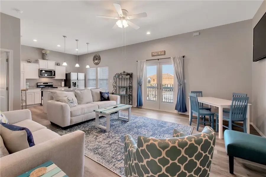 139 Paradise Drive, Rockport, TX 78382 - #3