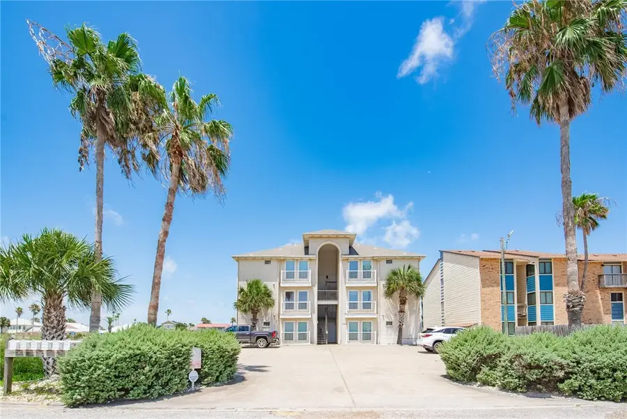 13941 Fortuna Bay Drive #201, Corpus Christi, TX 78418 - #3