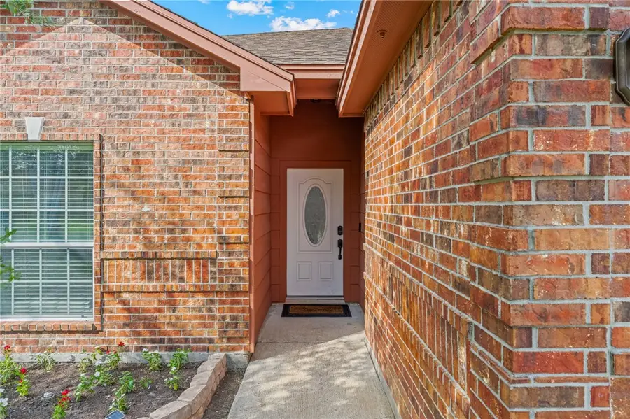 3105 Dante Drive, Corpus Christi, TX 78415 - #3