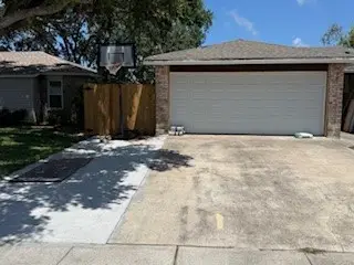 4001 Wagner Lee Drive, Corpus Christi, TX 78418