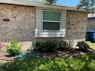 4001 Wagner Lee Drive, Corpus Christi, TX 78418 - #2