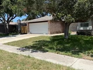 4001 Wagner Lee Drive, Corpus Christi, TX 78418 - #3