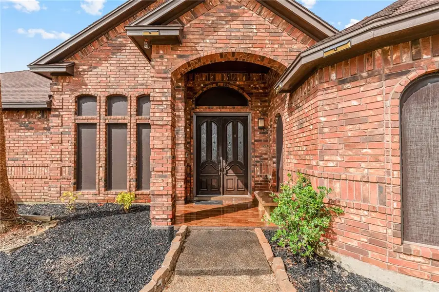 5705 Aava, Corpus Christi, TX 78414 - #2