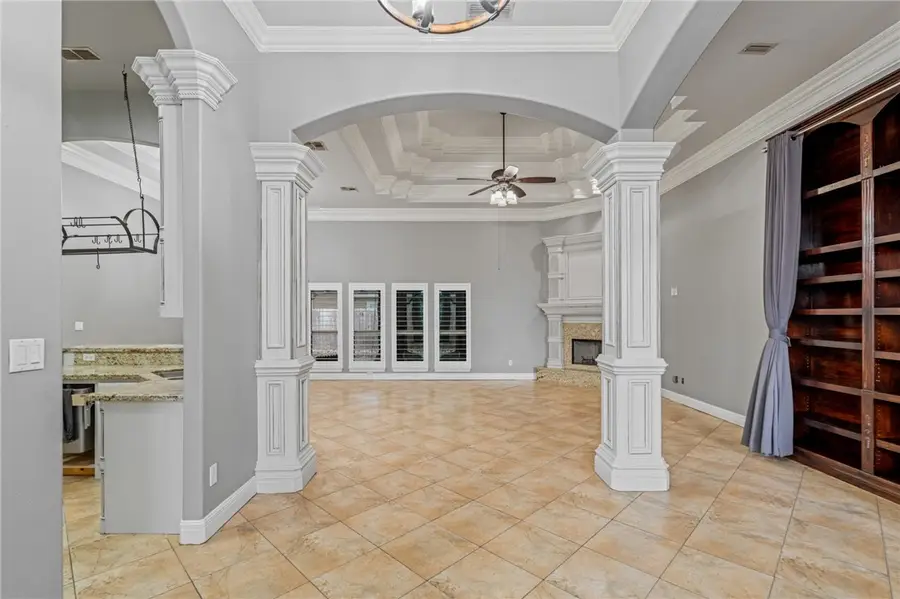 5705 Aava, Corpus Christi, TX 78414 - #3