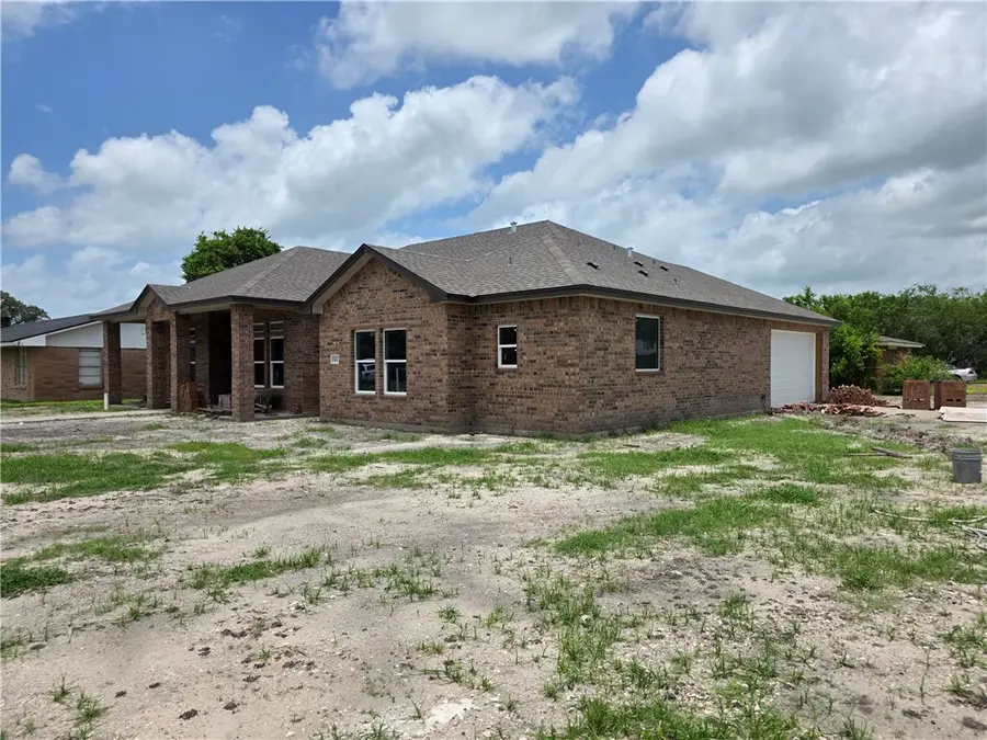 13602 River Forest Drive, Corpus Christi, TX 78410 - #2