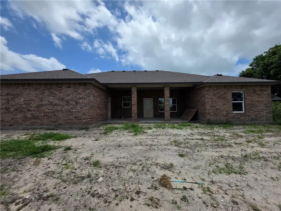 13602 River Forest Drive, Corpus Christi, TX 78410 - #3