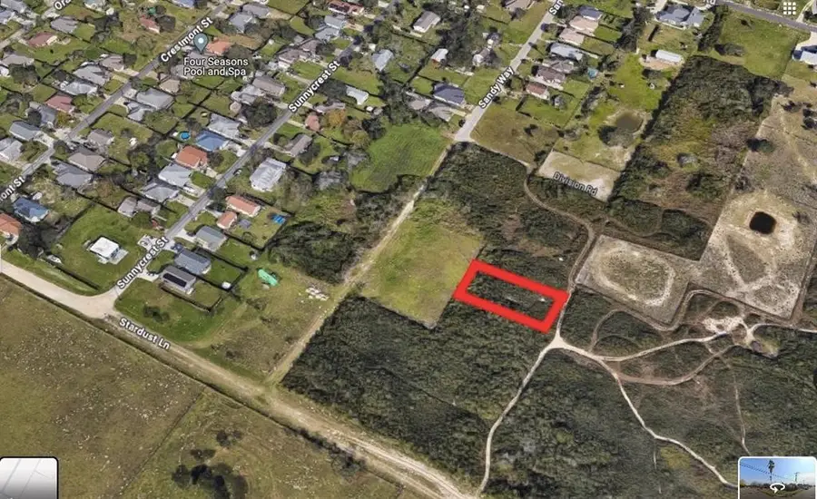 Address Withheld By Seller, Corpus Christi, TX 78418 - #2