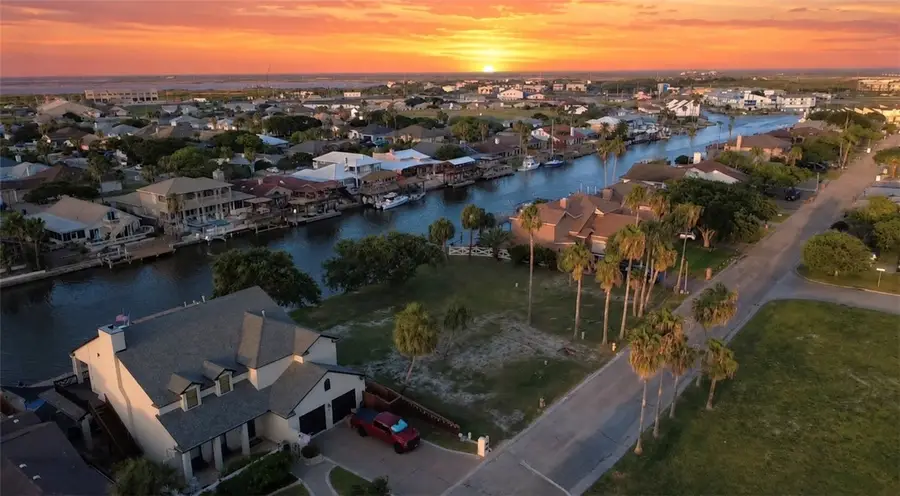 14006 N Cabana Street, Corpus Christi, TX 78418 - #3