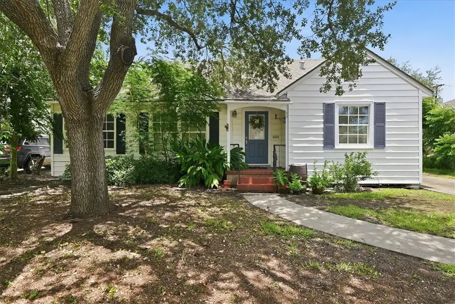 334 Camellia Drive, Corpus Christi, TX 78404 - #2