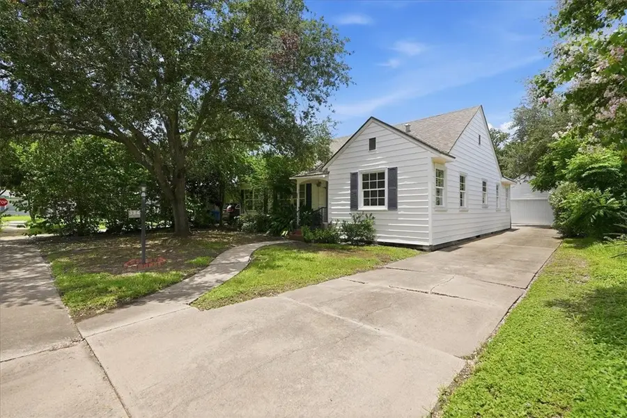 334 Camellia Drive, Corpus Christi, TX 78404 - #3