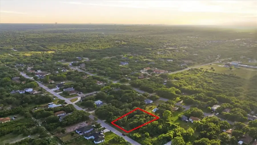 000 10th, Aransas Pass, TX 78336 - #3
