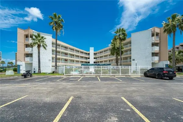 3938 Surfside Boulevard #3111, Corpus Christi, TX 78402