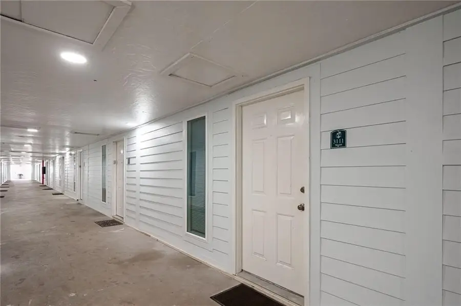 3938 Surfside Boulevard #3111, Corpus Christi, TX 78402 - #2