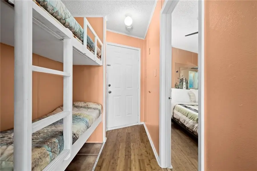 3938 Surfside Boulevard #3111, Corpus Christi, TX 78402 - #3