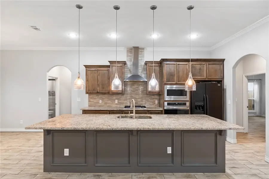 7813 Iron Man Drive, Corpus Christi, TX 78414 - #3