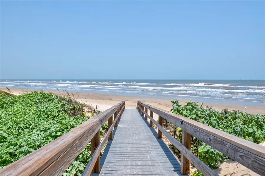5973 State Highway 361 #210, Port Aransas, TX 78373 - #3