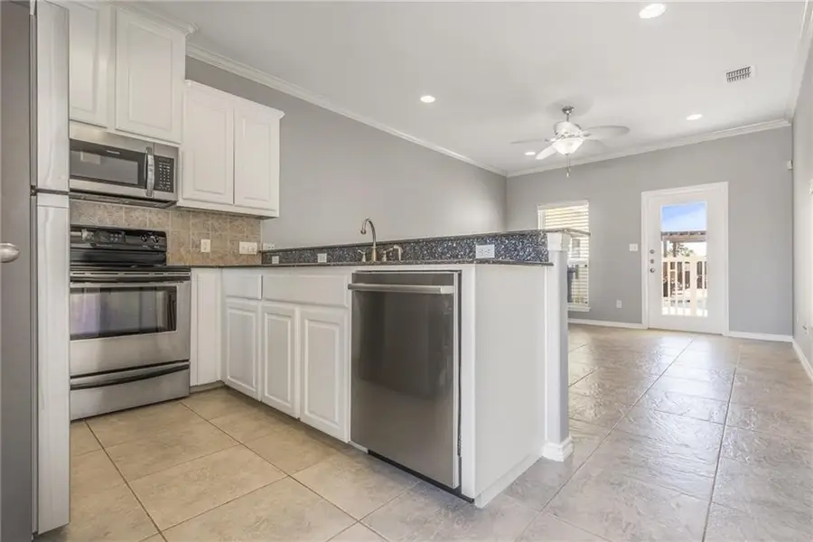 13978 Fortuna Bay Drive #C, Corpus Christi, TX 78418 - #2