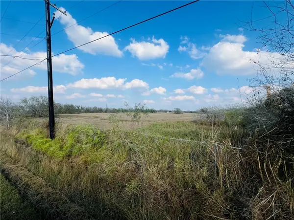Address Withheld By Seller, Alice, TX 78332