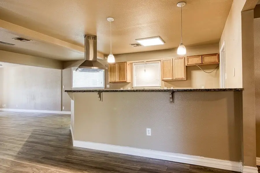 111 Chase Drive, Portland, TX 78374 - #2