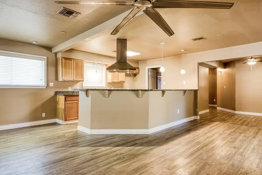 111 Chase Drive, Portland, TX 78374 - #3