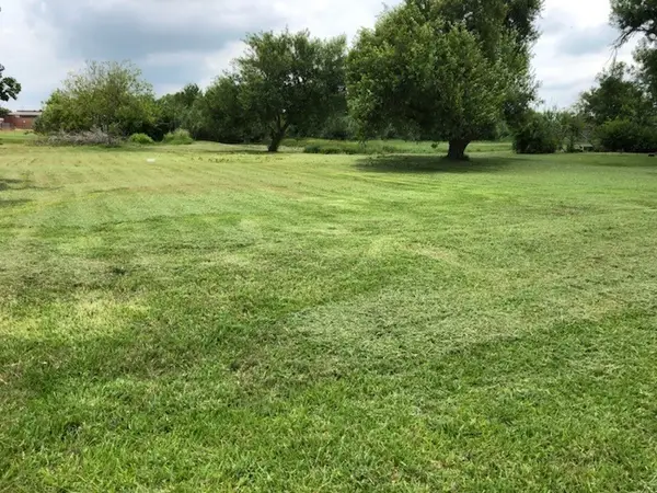 2175 1st Street, Ingleside, TX 78362