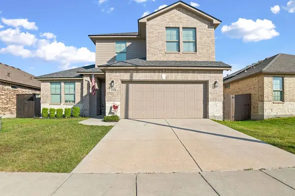 1021 Pasadena, Portland, TX 78374