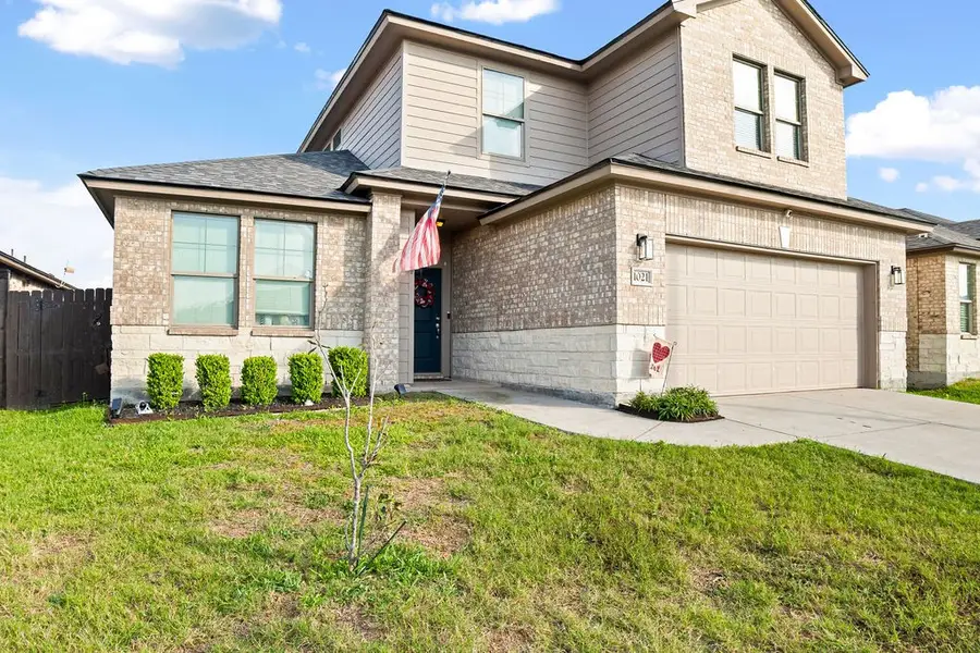 1021 Pasadena, Portland, TX 78374 - #2