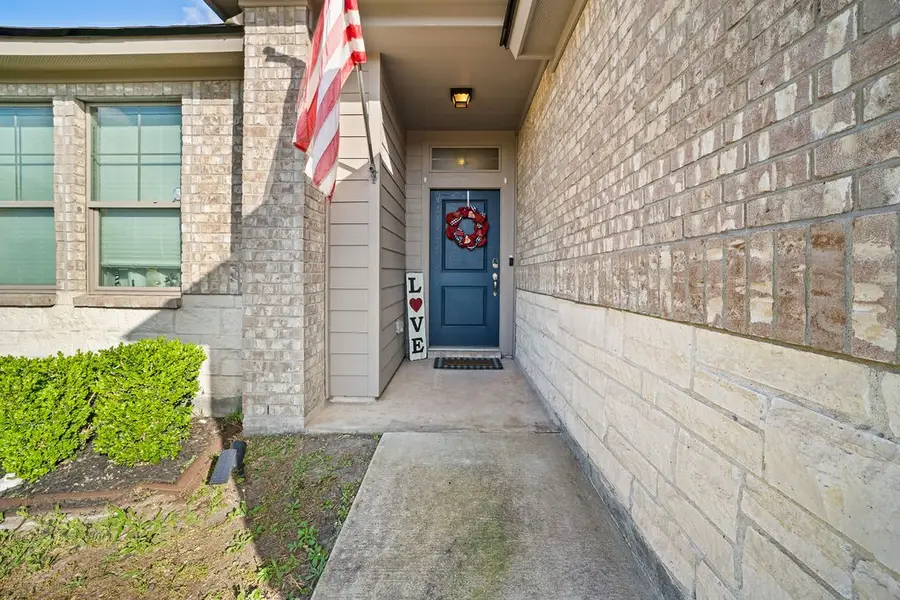 1021 Pasadena, Portland, TX 78374 - #3