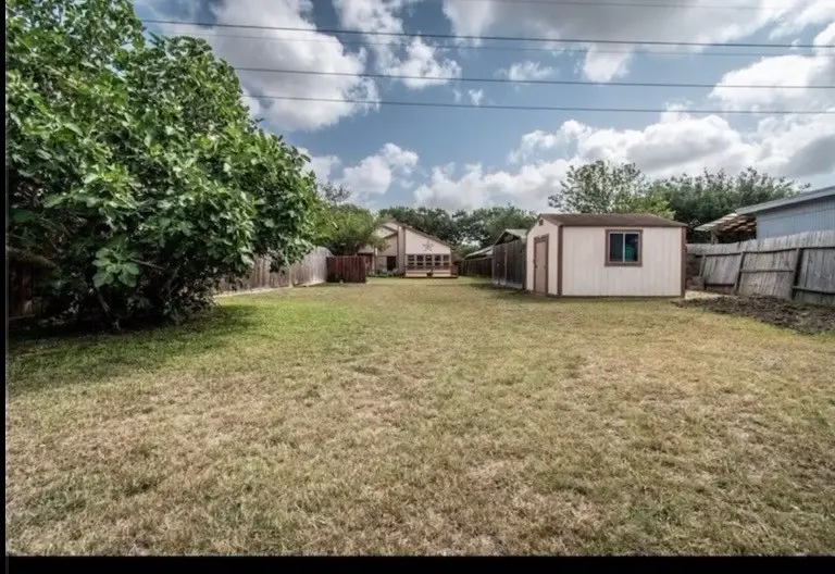 2658 Camargo Drive, Corpus Christi, TX 78415 - #1