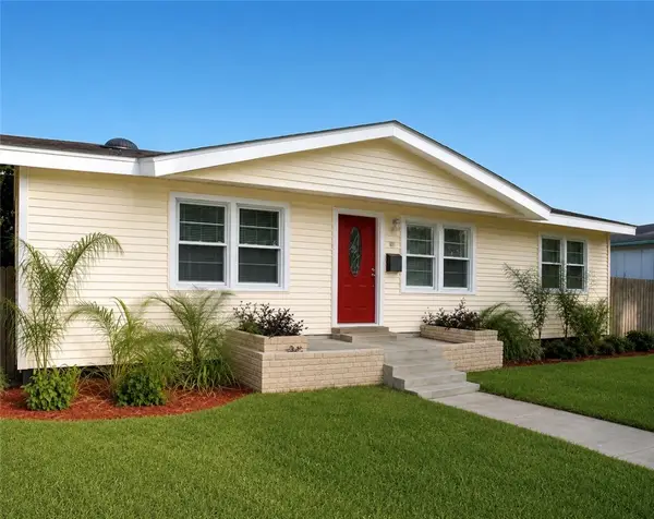 1814 Merriman Avenue, Corpus Christi, TX 78412