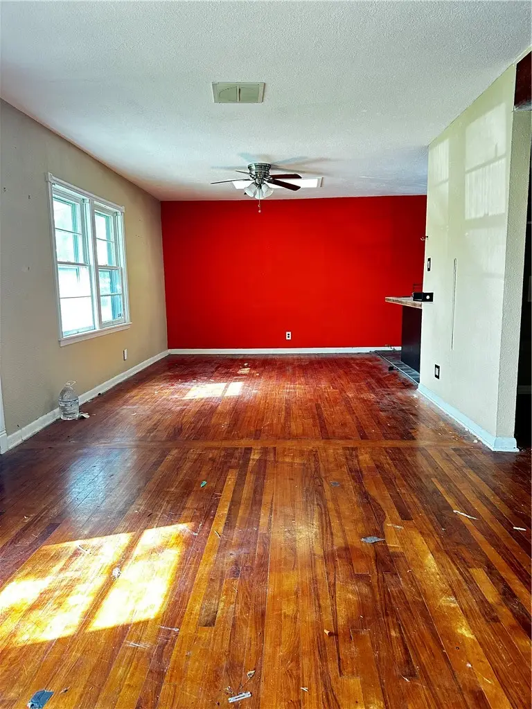 1814 Merriman Avenue, Corpus Christi, TX 78412 - #2